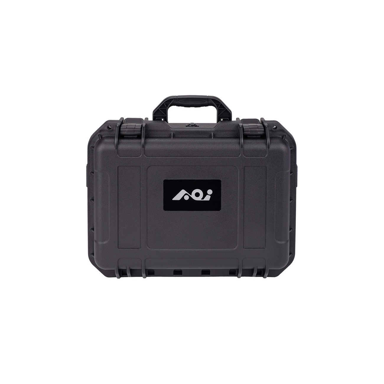 AOI ALS-01 Multiple Features with App Pre Set Function Snoot Light System Set