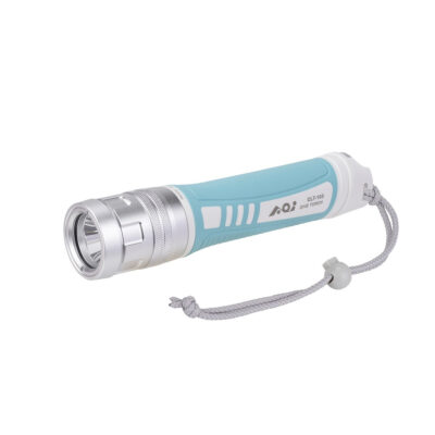 Aoi CLT-103 8 Degree Dive Torch