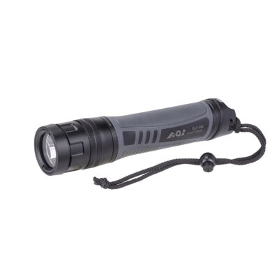 Aoi CLT-103 8 Degree Dive Torch
