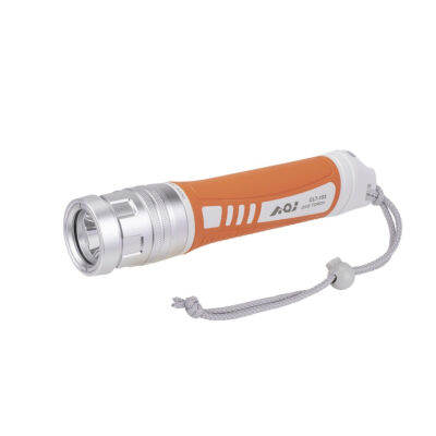 Aoi CLT-103 8 Degree Dive Torch