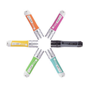 DE Water Sport Square