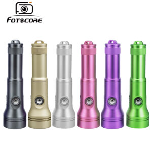 DE Water Sport Square