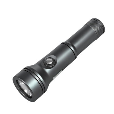 Fotocore D2 Dive Torch