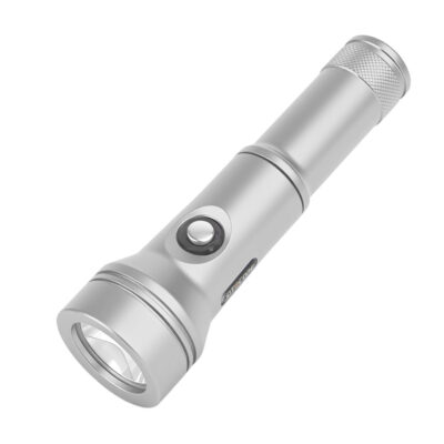 Fotocore D2 Dive Torch