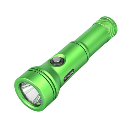 Fotocore D2 Dive Torch