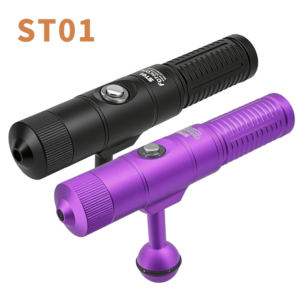 DE Water Sport Square