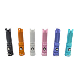 DE Water Sport Square