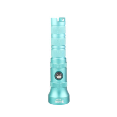 Kraken NR-1800 Dive Light