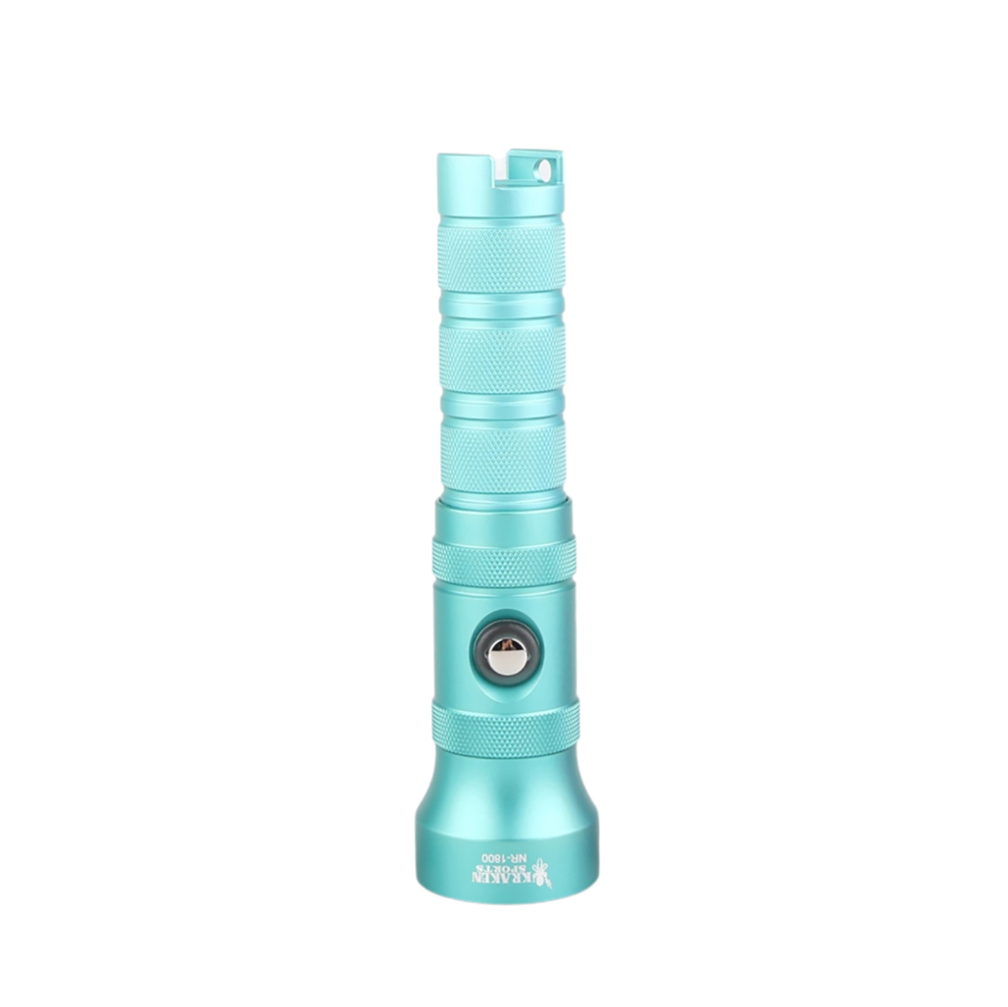 Kraken NR-1800 Dive Light
