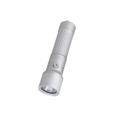 OrcaTorch Orca7 Compact Dive Torch