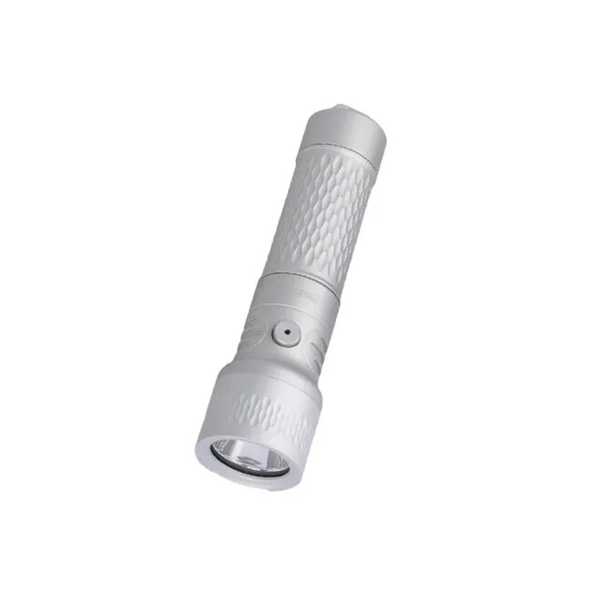 OrcaTorch Orca7 Compact Dive Torch