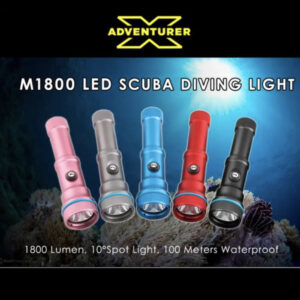 DE Water Sport Square