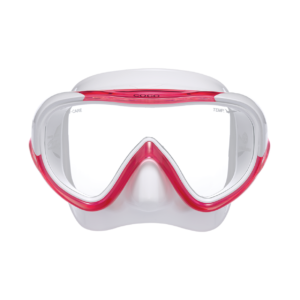 DE Water Sport Square