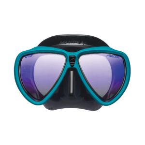 DE Water Sport Square