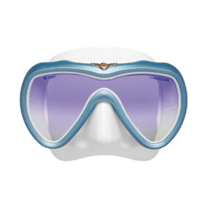 DE Water Sport Square