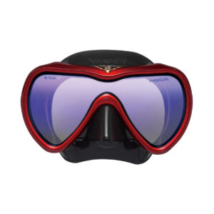 DE Water Sport Square