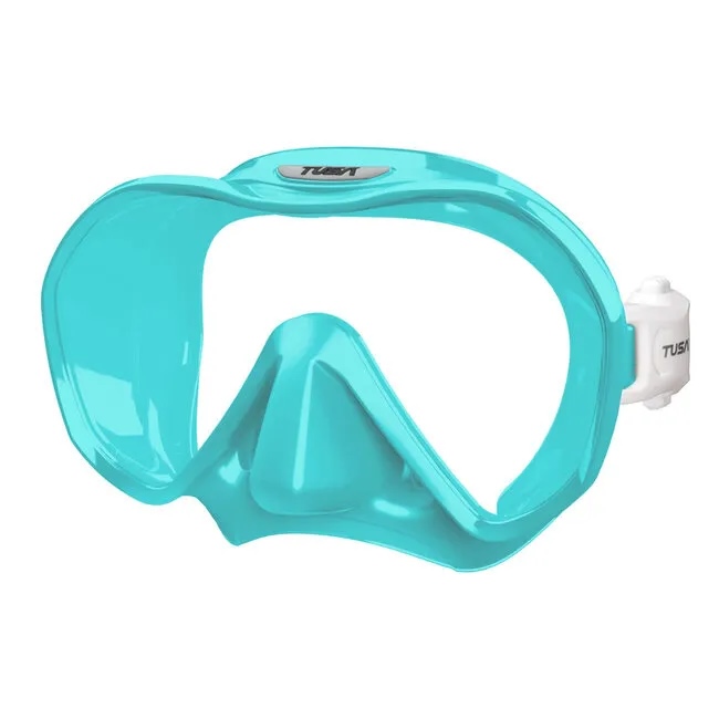 Tusa Mask Zensee Series