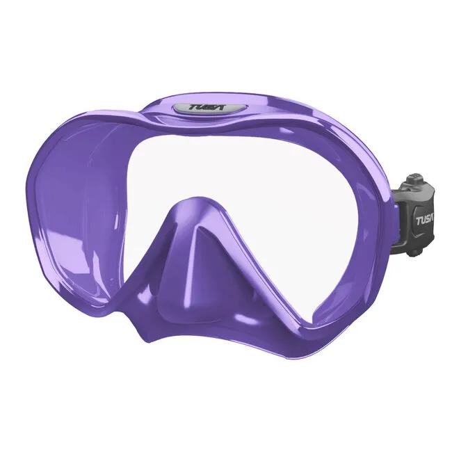Tusa Mask Zensee Series