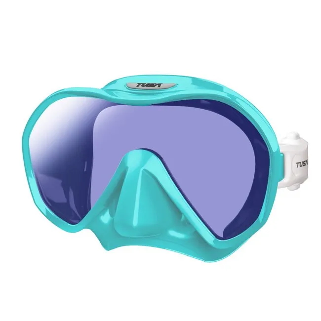 Tusa Mask Zensee Series