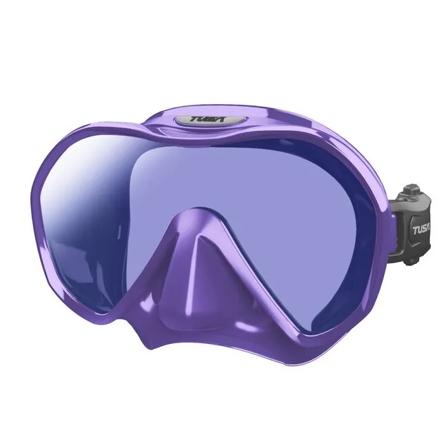 Tusa Mask Zensee Series