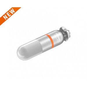 DE Water Sport Square