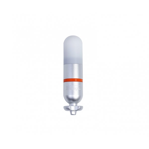 OrcaTorch SD01 Pro Night Dive Buddy Dive Beacon