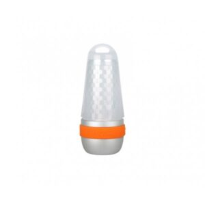 DE Water Sport Square