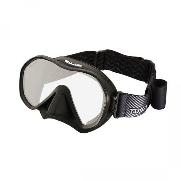 Tusa Mask Zensee Series