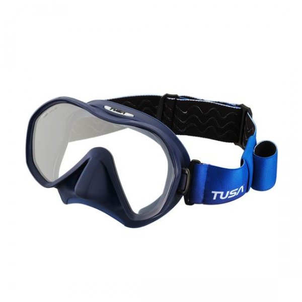 Tusa Mask Zensee Series