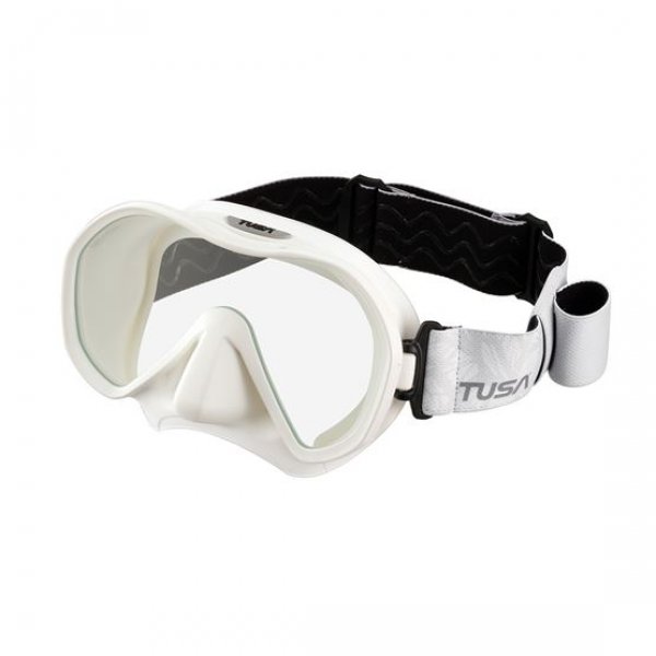 Tusa Mask Zensee Series