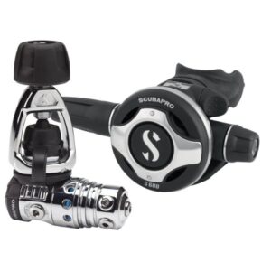 DE Water Sport Square