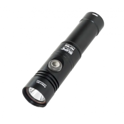 Scubalamp RD75E Compact Dive Torch