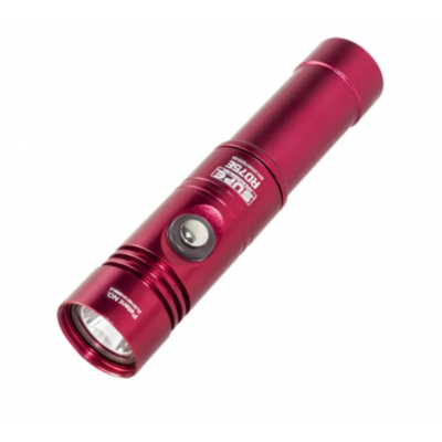 Scubalamp RD75E Compact Dive Torch