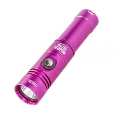 Scubalamp RD75E Compact Dive Torch