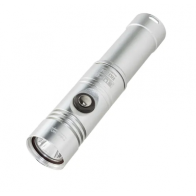 Scubalamp RD75E Compact Dive Torch