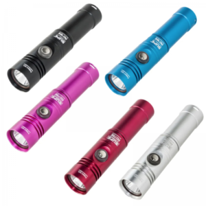 DE Water Sport Square