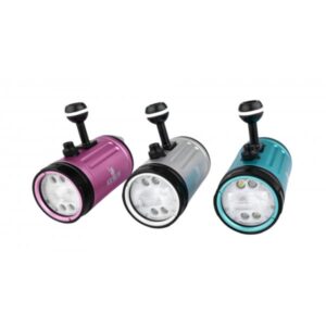 DE Water Sport Square