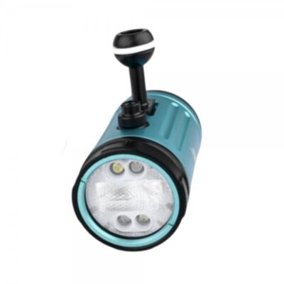 Kraken KR-S40 Close Up Photography Mini Flash Close Up Photography