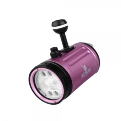 Kraken KR-S40 Close Up Photography Mini Flash Close Up Photography