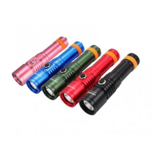 DE Water Sport Square