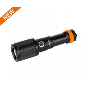 DE Water Sport Square