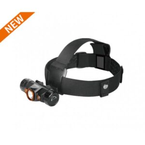 DE Water Sport Square