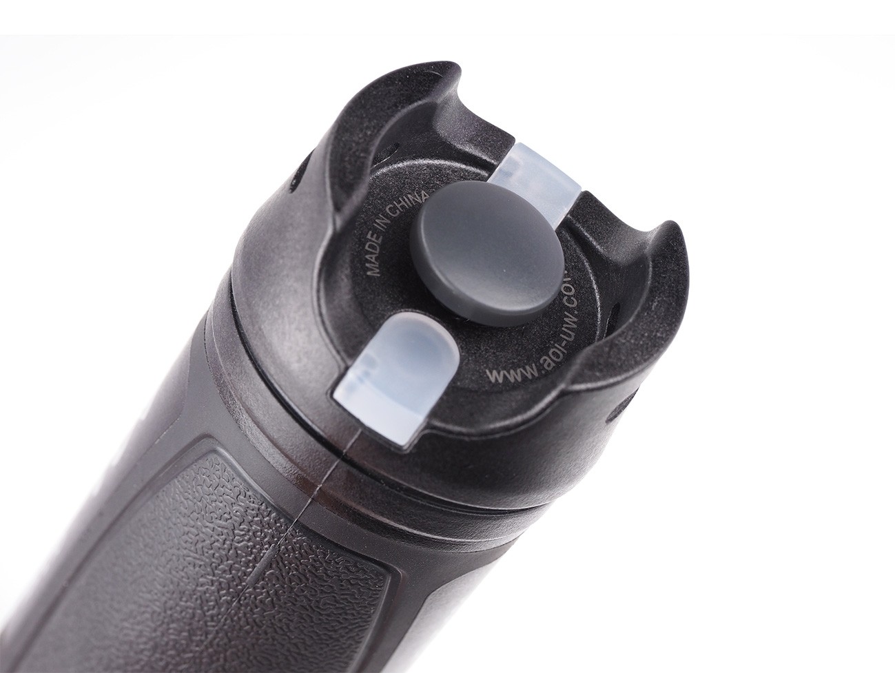 AOI ALS-01 Multiple Features with App Pre Set Function Snoot Light System Set