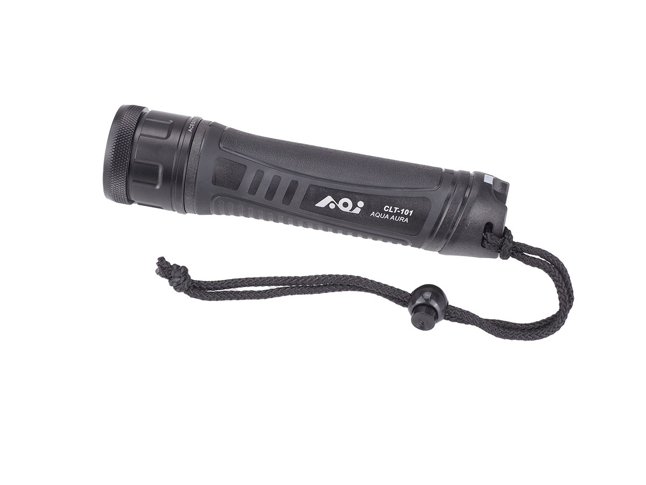 AOI ALS-01 Multiple Features with App Pre Set Function Snoot Light System Set