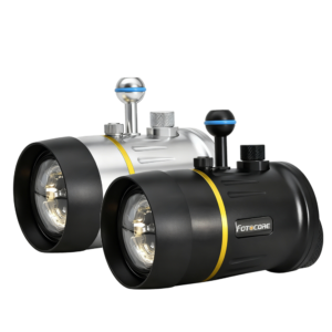 DE Water Sport Square