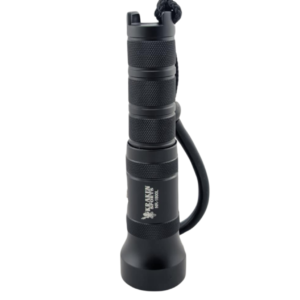 DE Water Sport Square