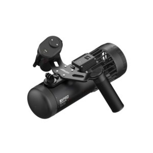 DE Water Sport Square