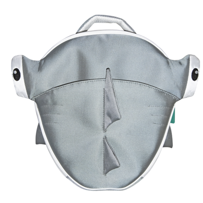 Oceanarium Bags Ocean Series 調節器保護收納袋 (9L)