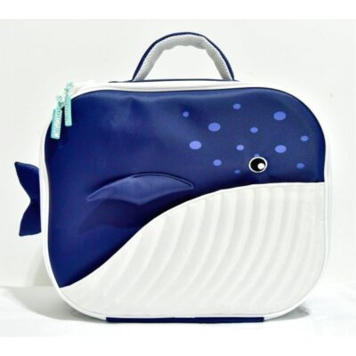 Oceanarium Bags Ocean Series 調節器保護收納袋 (9L)