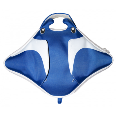 Oceanarium Bags Ocean Series 調節器保護收納袋 (9L)